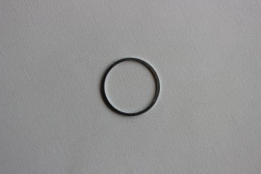 Distanzring 0,5mm Ø 24mm für Variomatik